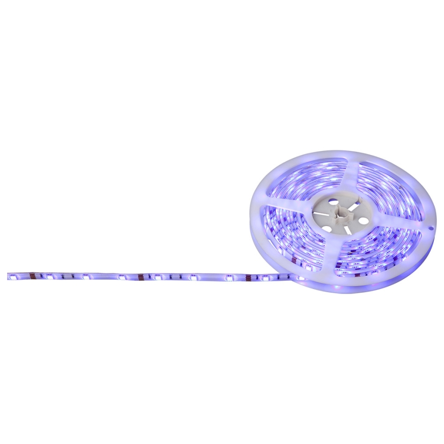 Globo 38990 - Benzi cu LED LED BAND 150xLED/0,16W