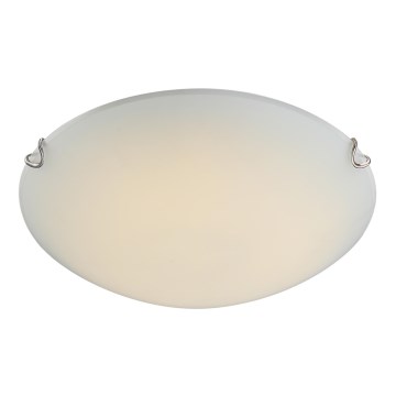 Globo 40422 - Plafonieră LED PALILA, 12W/230V