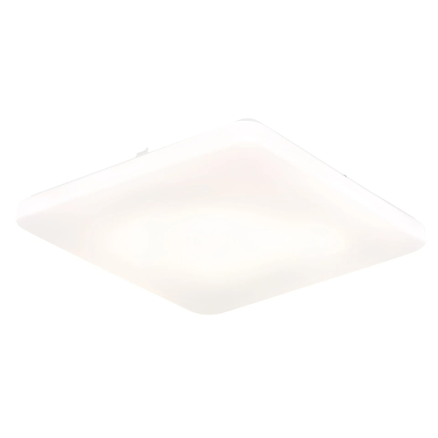 Globo - Plafonieră LED/24W/230V 3000/4200/6500K 41x41 cm