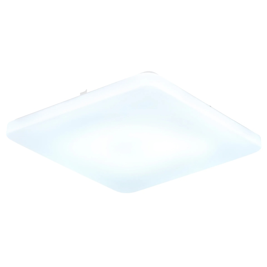 Globo - Plafonieră LED/24W/230V 3000/4200/6500K 41x41 cm