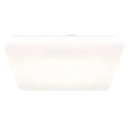 Globo - Plafonieră LED/24W/230V 3000/4200/6500K 41x41 cm
