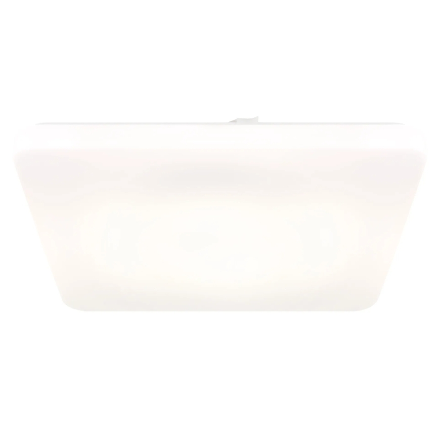 Globo - Plafonieră LED/24W/230V 3000/4200/6500K 41x41 cm