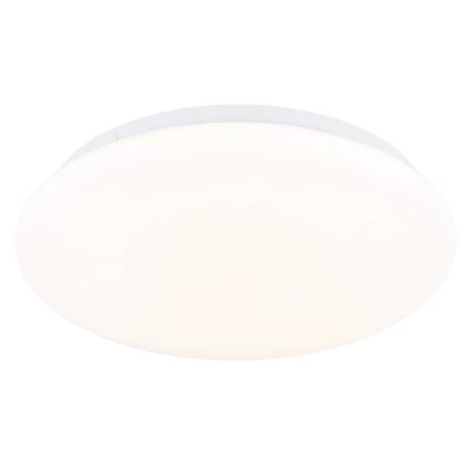 Globo - Plafonieră LED 12W/230V, 3000/4200/6500K, diam. 26 cm