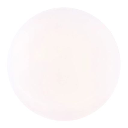 Globo - Plafonieră LED 12W/230V, 3000/4200/6500K, diam. 26 cm