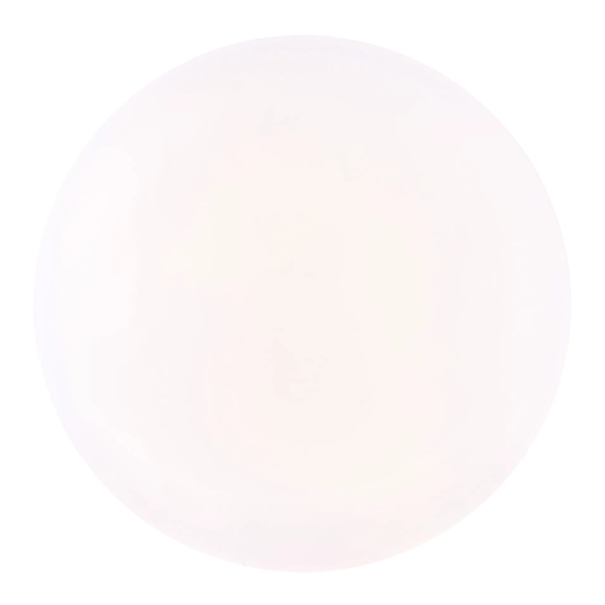 Globo - Plafonieră LED 12W/230V, 3000/4200/6500K, diam. 26 cm