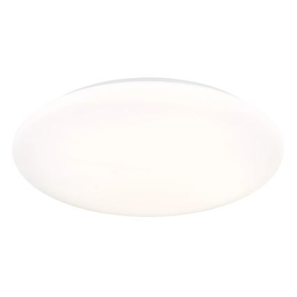Globo - Plafonieră LED 24W/230V, 3000/4200/6500K, Ø 40 cm