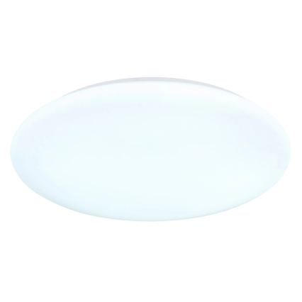 Globo - Plafonieră LED 24W/230V, 3000/4200/6500K, Ø 40 cm