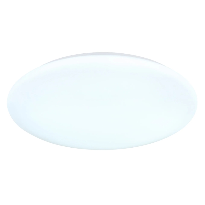 Globo - Plafonieră LED 24W/230V, 3000/4200/6500K, Ø 40 cm
