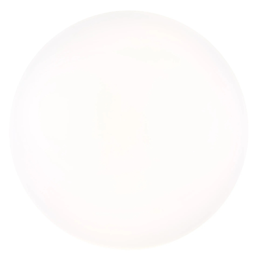Globo - Plafonieră LED 24W/230V, 3000/4200/6500K, Ø 40 cm
