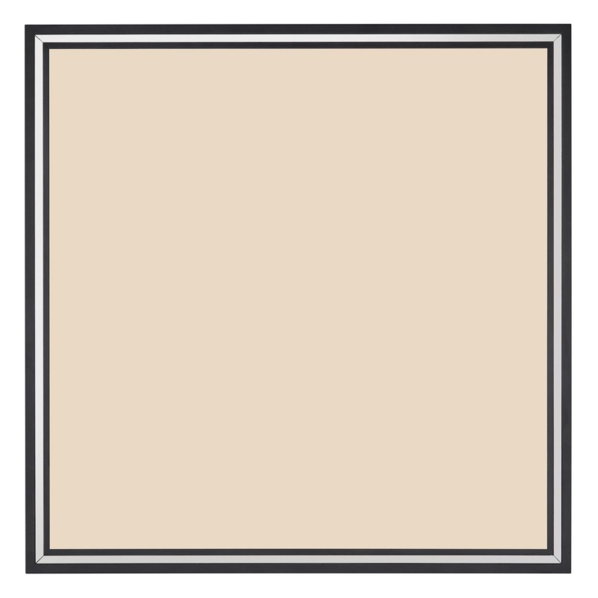 Globo - Plafonier LED reglabil intensitate LED/24W/230V 2700-6500K cu telecomandă