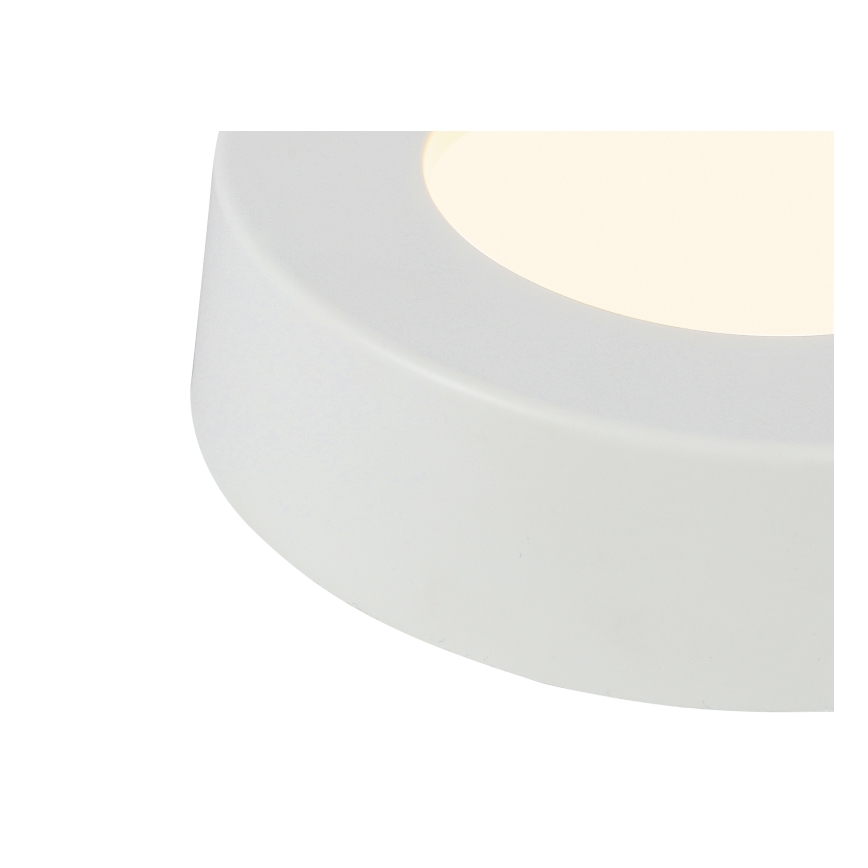 Globo - Plafonier LED 6W 230V