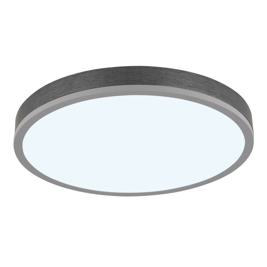 Globo - Plafonieră LED dimabilă LED/24W/230V 2700-6500K Ø 45 cm + telecomandă inclusă