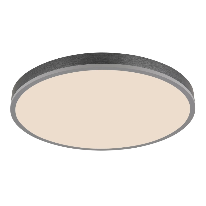 Globo - plafonieră LED dimerizabilă LED/40W/230V 2700-6500K Ø 60 cm + telecomandă