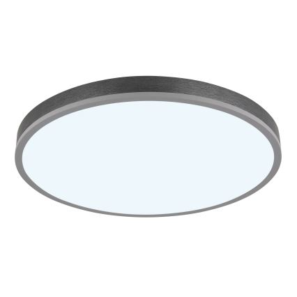 Globo - plafonieră LED dimerizabilă LED/40W/230V 2700-6500K Ø 60 cm + telecomandă