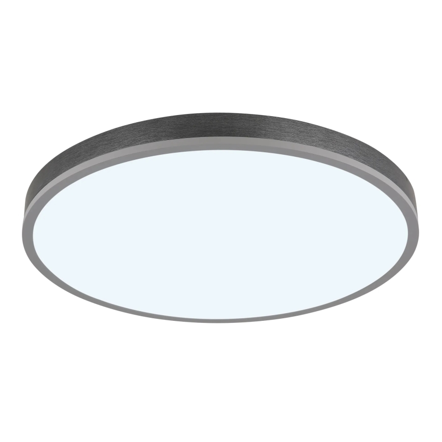 Globo - plafonieră LED dimerizabilă LED/40W/230V 2700-6500K Ø 60 cm + telecomandă