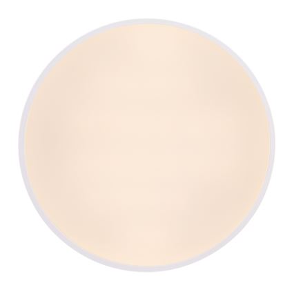 Globo - Plafonier LED reglabil, LED/24W/230V 3000-6000K cu telecomandă