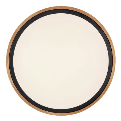 Globo - Plafonier LED LED/12W/230V 307 mm 3000/4500/6000K