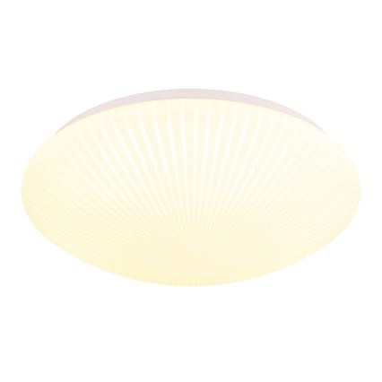 Globo - Plafonieră LED LED/24W/230V 3000K Ø 35 cm