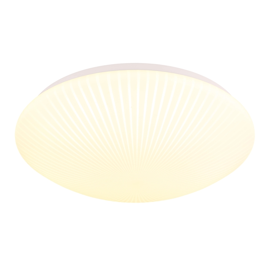 Globo - Plafonieră LED LED/24W/230V 3000K Ø 35 cm