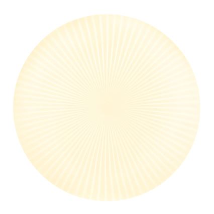 Globo - Plafonieră LED LED/24W/230V 3000K Ø 35 cm