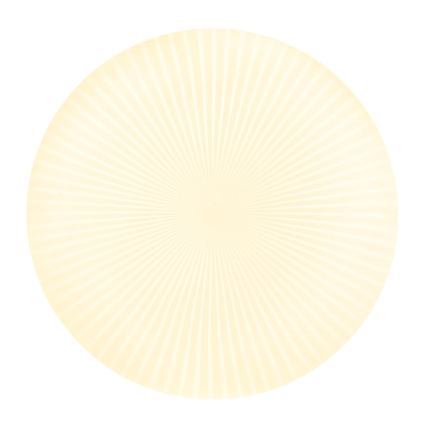 Globo - Plafonieră LED LED/24W/230V 3000K Ø 35 cm