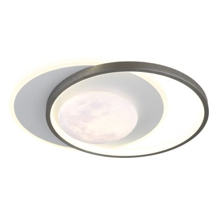 Globo - Plafonieră LED/30W/230V 4000K