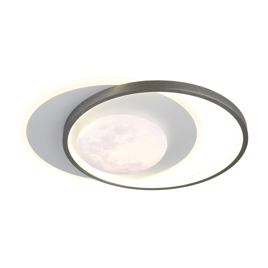 Globo - Plafonieră LED/30W/230V 4000K