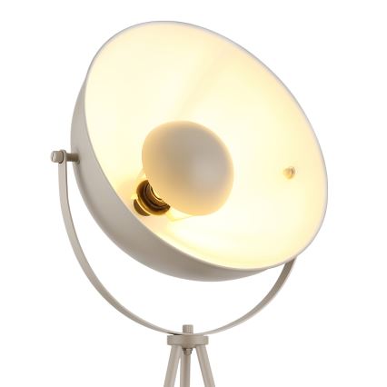 Globo - Lampă de podea 1xE27/40W/230V