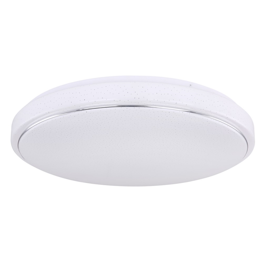Globo - LED Plafonieră dimmabilă 1xLED/32W/230V