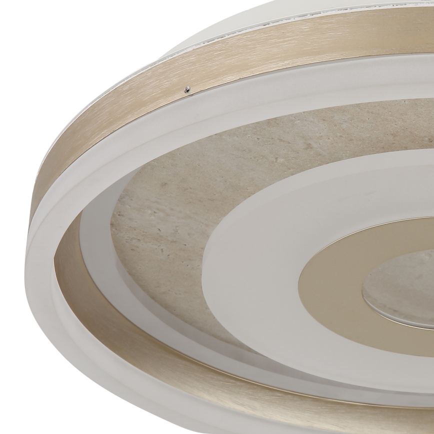 Globo - Plafonieră LED/24W/230V 3000K Ø 40 cm