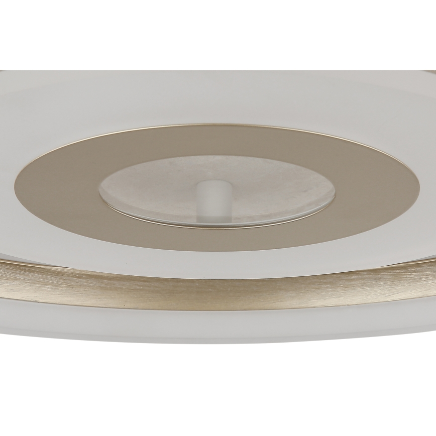 Globo - Plafonieră LED/24W/230V 3000K Ø 40 cm