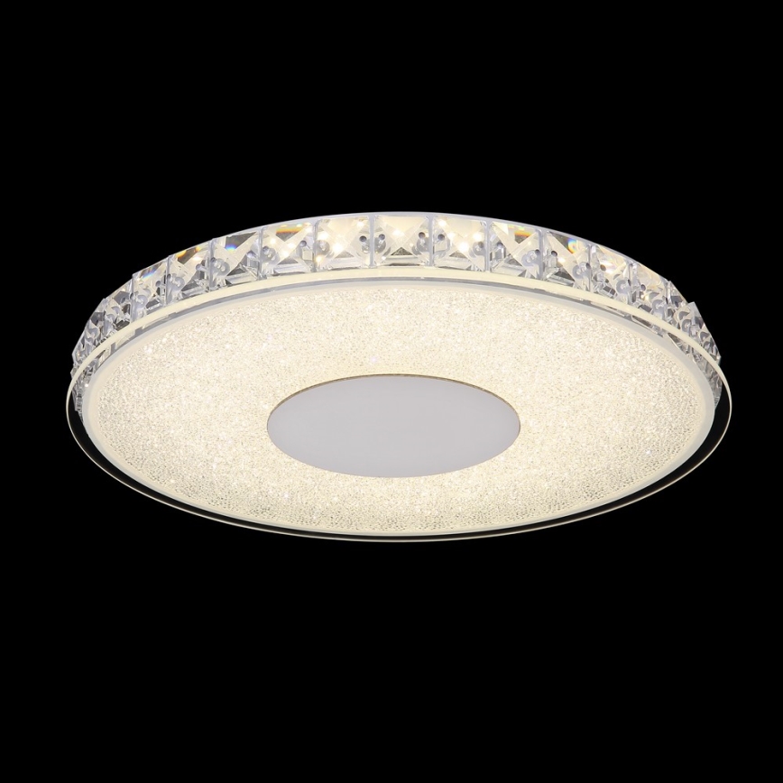 Globo - Plafonieră LED 16W/230V