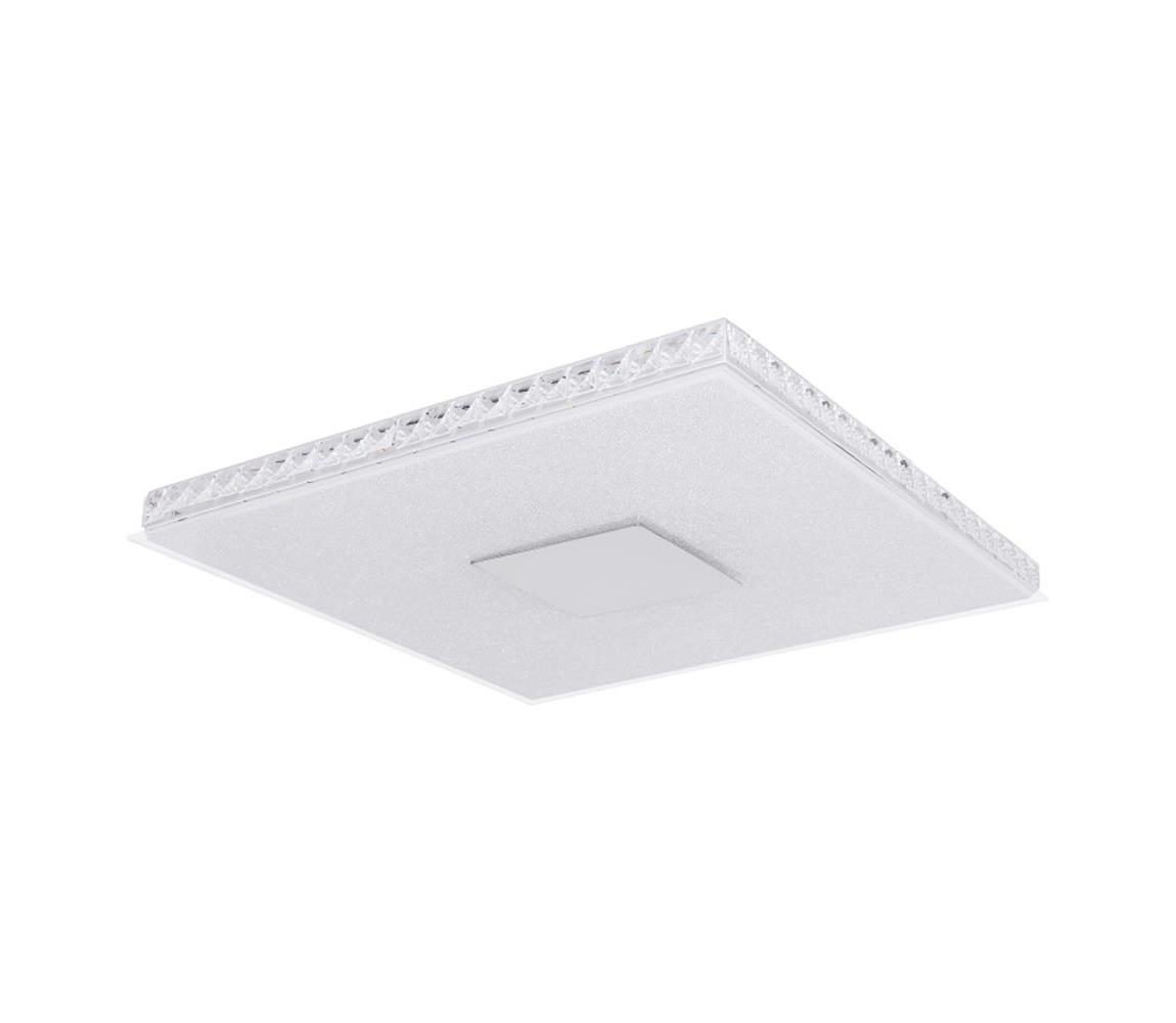 Globo 49336-36 – LED Ceiling Light DENNI LED/36W/230V