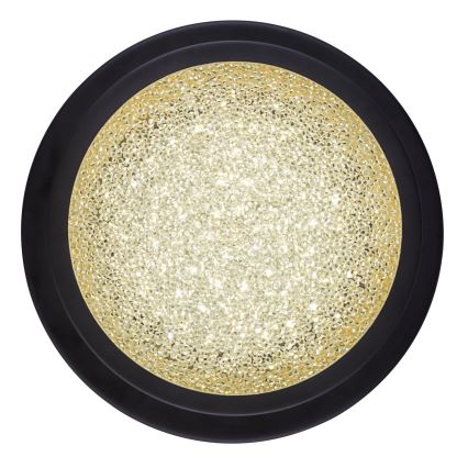 Globo - Plafonieră LED LED/12W/230V