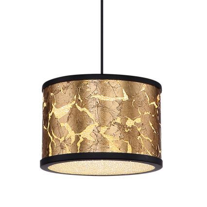 Globo - Lustră LED pe cablu LED/6W/230V