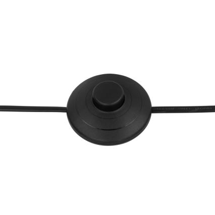 Globo - Lampadar 3xE27/60W/230V