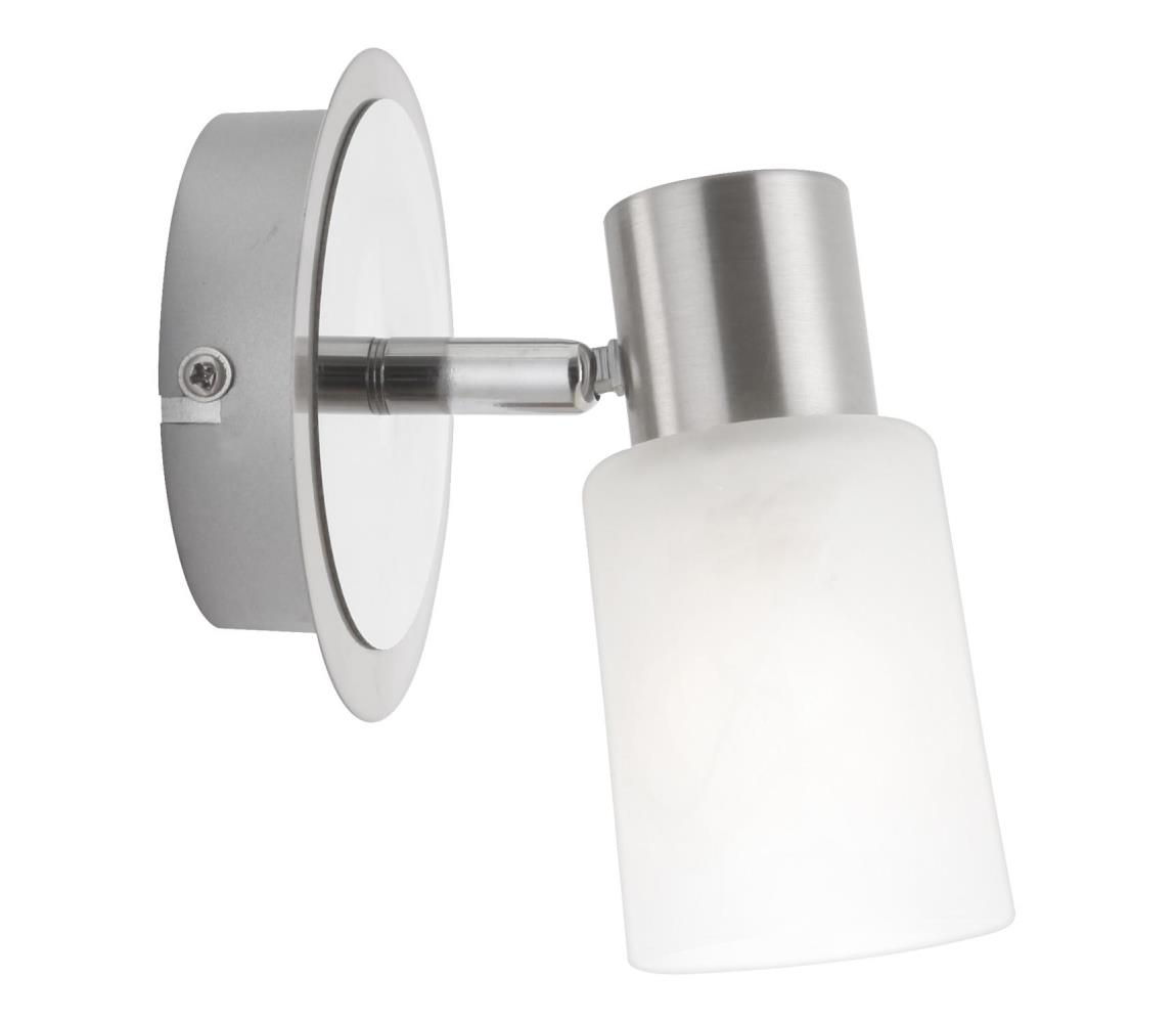 Globo 54913-1 - Lampa spot KATI 1xE14/40W/230V