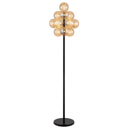Globo - Lampă de podea 13xG9/4W/230V