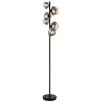 Globo - Lampadar 6xG9/5W/230V