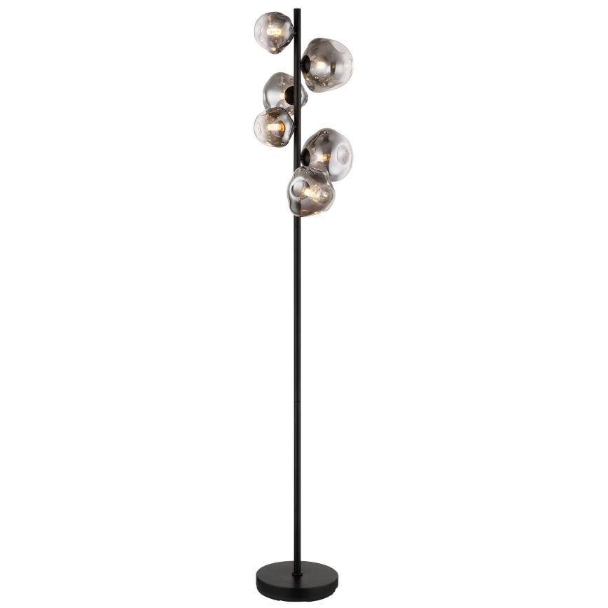 Globo - Lampadar 6xG9/5W/230V