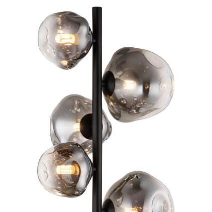 Globo - Lampadar 6xG9/5W/230V