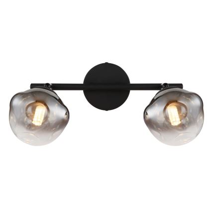 Globo - Corp de iluminat tip spot 2xG9/5W/230V
