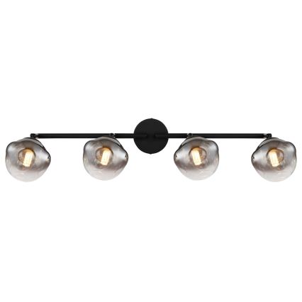 Globo - Lampă spot 4xG9/5W/230V