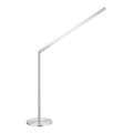 GLOBO 58153 - Lampa de masa LED ORION LED 48xLED/0,062W
