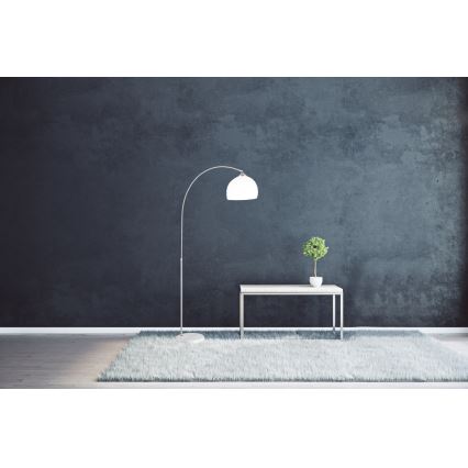 Globo - Lampadar 1xE27/40W/230V