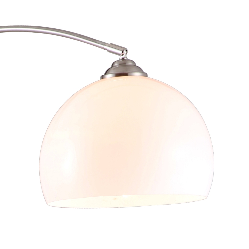 Globo - Lampadar 1xE27/40W/230V
