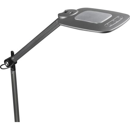 Globo - Lampă de birou tactilă LED dimabilă LED/9W/230V 3000/5000/6500K