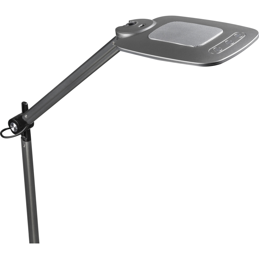 Globo - Lampă de birou tactilă LED dimabilă LED/9W/230V 3000/5000/6500K