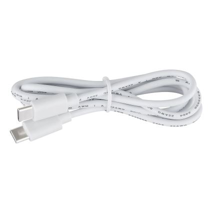 Globo - Lampă de birou LED tactilă, dimmabilă și reîncărcabilă, 5W/5V, 2200 mAh