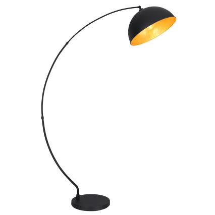 Globo - lampă de podea 1xE27/60W/230V